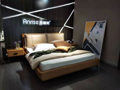 經(jīng)銷商展示23