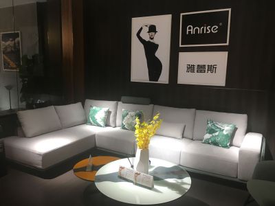 經(jīng)銷商展示17