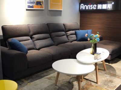 經(jīng)銷商展示13