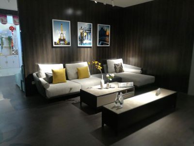 經(jīng)銷商展示22