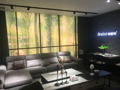 經(jīng)銷商展示16