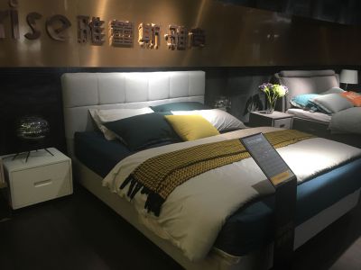 經(jīng)銷商展示19
