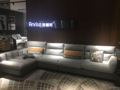 經(jīng)銷商展示18