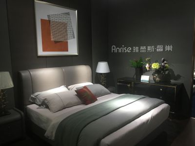 經(jīng)銷商展示14