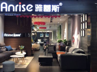 經(jīng)銷商展示20