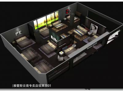 雅蕾斯云南專(zhuān)賣(mài)店