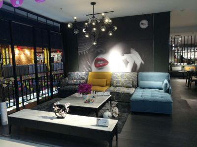 經(jīng)銷商展示21