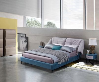 軟體家具——中國生活方式的零售品牌圖譜