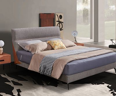 軟體家具——精裝住宅風(fēng)靡，智能家居將迎來快速普及？
