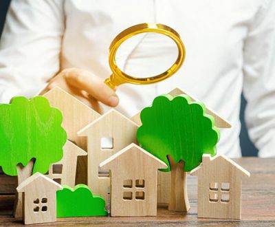 軟體家具——疫情下家居業(yè)呈現(xiàn)三大發(fā)展趨勢