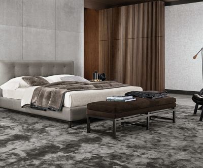 佛山市大瀛家具————未來(lái)十年，家具行業(yè)將會(huì)迎來(lái)“破壞性創(chuàng)新”