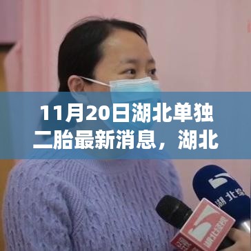 11月20日湖北單獨(dú)二胎最新消息,湖北單獨(dú)二胎新政策下的自然探索之旅,尋找內(nèi)心的寧?kù)o與和諧