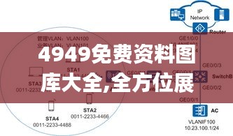 4949免費資料圖庫大全,全方位展開數據規劃_環保版ISZ5.2