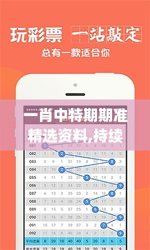 一肖中特期期準精選資料,持續(xù)改進策略_限定版YJX13.35